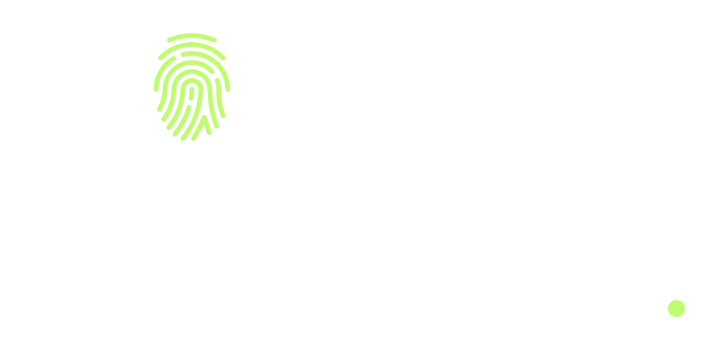BO-SMART logo