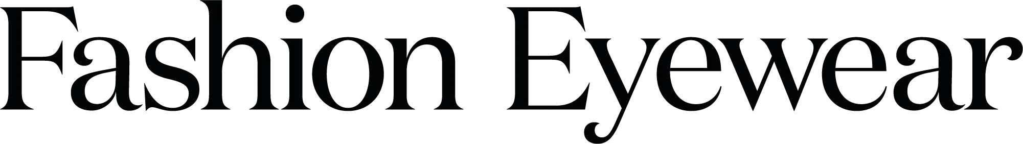 FE