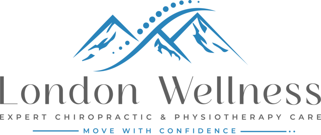 London Wellness